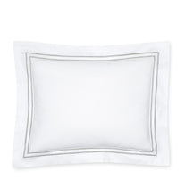 Load image into Gallery viewer, Standard Sham 21X26 - Grande Hotel Collection - By Sferra