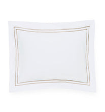 Load image into Gallery viewer, Continental Sham 26X26 - Grande Hotel Collection - By Sferra