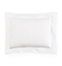 Load image into Gallery viewer, Continental Sham 26X26 - Grande Hotel Collection - By Sferra