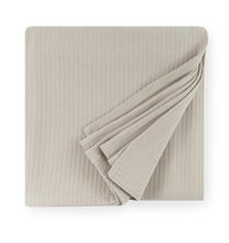 Load image into Gallery viewer, King Blanket 120X100 - Grant Collection - By Sferra