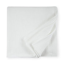 Load image into Gallery viewer, King Blanket 120X100 - Grant Collection - By Sferra