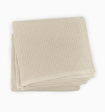 Load image into Gallery viewer, Twin Blanket 80X100 - Kingston Collection - By Sferra