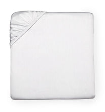 Load image into Gallery viewer, Queen Bottom Fitted 60X80X17 - Larro  Collection - By Sferra