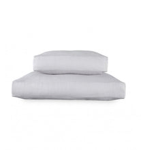 Load image into Gallery viewer, Medium Dog Bed 32X38X5 - Lettino Collection - By Sferra
