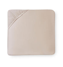 Load image into Gallery viewer, Queen Bottom Fitted 60X80X17 - Lucio Collection - By Sferra