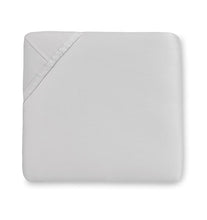 Load image into Gallery viewer, King Bottom Fitted 78X80X17 - Lucio Collection - By Sferra