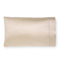 Load image into Gallery viewer, King Pillow Case 22X42 - Lucio Collection - By Sferra
