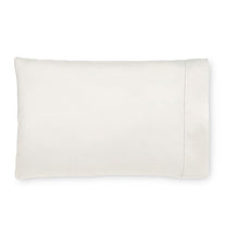 Load image into Gallery viewer, Standard Pillow Case 22X33 - Lucio Collection - By Sferra
