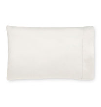 Load image into Gallery viewer, King Pillow Case 22X42 - Lucio Collection - By Sferra