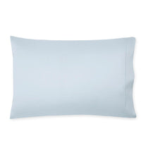 Load image into Gallery viewer, King Pillow Case 22X42 - Lucio Collection - By Sferra