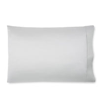 Load image into Gallery viewer, King Pillow Case 22X42 - Lucio Collection - By Sferra