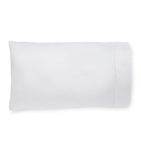 Standard Pillowcase 22X33 - Giza Sateen Collection - By Sferra