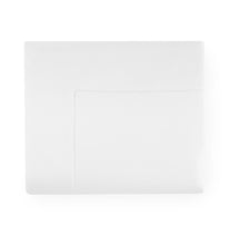 Load image into Gallery viewer, Twin Flat Sheet 74X114 - Lucio Collection - By Sferra
