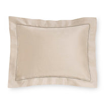 Load image into Gallery viewer, Standard Sham 21X26 - Lucio Collection - By Sferra