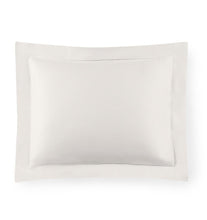 Load image into Gallery viewer, Boudoir Sham 12X16 - Lucio Collection - By Sferra