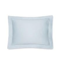 Load image into Gallery viewer, Continental Sham 26X26 - Lucio Collection - By Sferra