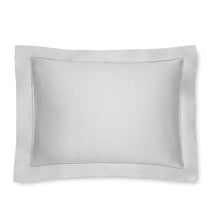 Load image into Gallery viewer, Standard Sham 21X26 - Lucio Collection - By Sferra
