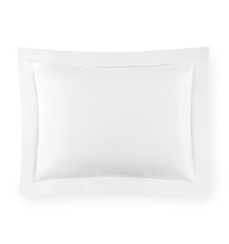 Load image into Gallery viewer, Standard Sham 21X26 - Lucio Collection - By Sferra