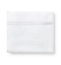 Load image into Gallery viewer, King Duvet Cover 106X92 - Millesimo Collection - By Sferra