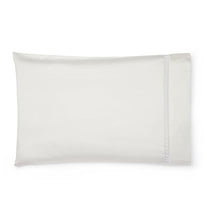 Load image into Gallery viewer, King Pillow Case 22X42 - Millesimo Collection - By Sferra