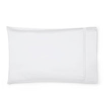 Load image into Gallery viewer, King Pillow Case 22X42 - Millesimo Collection - By Sferra