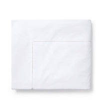 Load image into Gallery viewer, King Duvet Cover 106X92 - Milos Collection - By Sferra