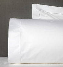 Load image into Gallery viewer, Standard Pillow Case 22X33 - Milos Collection - By Sferra