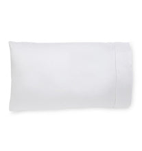 Load image into Gallery viewer, Standard Pillow Case 22X33 - Milos Collection - By Sferra
