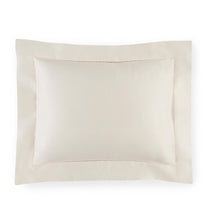 Load image into Gallery viewer, Standard Sham 21X26 - Milos Collection - By Sferra