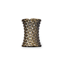 Load image into Gallery viewer, S/2 Napkin Ring - Facet  Collection - By Sferra