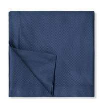 Load image into Gallery viewer, Twin Coverlet 75X95 - Perrio Collection - By Sferra