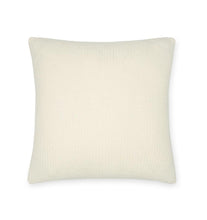 Load image into Gallery viewer, Decorative Throw 50X70 - Pettra Collection - By Sferra