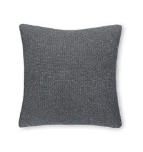 Load image into Gallery viewer, Decorative Throw 50X70 - Pettra Collection - By Sferra