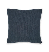 Load image into Gallery viewer, Decorative Pillow 18X18 - Pettra Collection - By Sferra