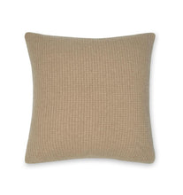Load image into Gallery viewer, Decorative Throw 50X70 - Pettra Collection - By Sferra