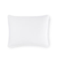 Load image into Gallery viewer, Boudoir Pillow Protector 12X16 - Fiona Collection - By Sferra