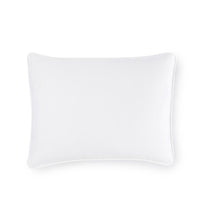Load image into Gallery viewer, Standard Pillow Protector 20X26 - Fiona Collection - By Sferra
