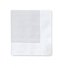 Load image into Gallery viewer, Oblong Tablecloth 66X86 - Reece Collection - By Sferra