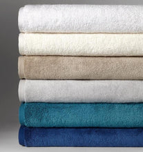 Load image into Gallery viewer, Hand Towel 20X30 - Sarma Collection - By Sferra