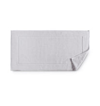 Load image into Gallery viewer, Tub Mat 20X35 - Sarma Collection - By Sferra