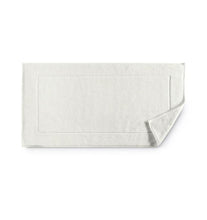 Load image into Gallery viewer, Tub Mat 20X35 - Sarma Collection - By Sferra