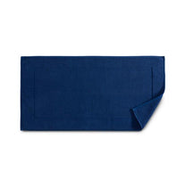 Load image into Gallery viewer, Tub Mat 20X35 - Sarma Collection - By Sferra