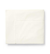 Load image into Gallery viewer, Twin Duvet Cover 68X86 - Sereno Collection - By Sferra