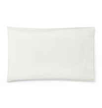 Load image into Gallery viewer, King Pillow Case 22X42 - Sereno Collection - By Sferra