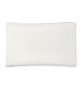 King Pillow Case 22X42 - Sereno Collection - By Sferra