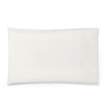 Load image into Gallery viewer, Standard Pillow Case 22X33 - Sereno Collection - By Sferra
