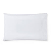 Load image into Gallery viewer, Standard Pillow Case 22X33 - Sereno Collection - By Sferra