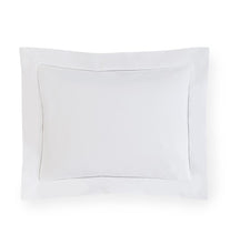 Load image into Gallery viewer, Standard Sham 21X26 - Sereno Collection - By Sferra