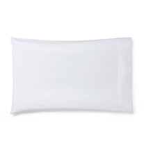 Load image into Gallery viewer, King Pillowcases Pair 22X42 - Simply Celeste Collection - By Sferra