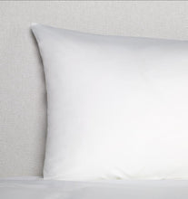 Load image into Gallery viewer, Standard Sham 21X26 - Simply Celeste Collection - By Sferra